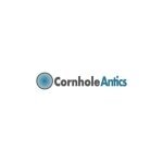CornholeAntics coupons and promo codes