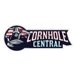 Cornhole Central coupons and promo codes