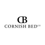 The Cornish Bed Co. coupons and promo codes