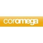 Coromega coupons and promo codes