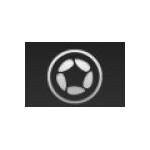 Corona coupons and promo codes