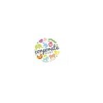 Corporatebaby.com coupons and promo codes