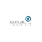Corporate Movement coupons and promo codes