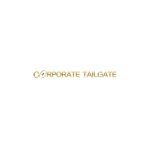 Corporate Tailgate coupons and promo codes