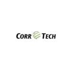 Corr Tech coupons and promo codes