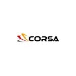 Corsa Security coupons and promo codes