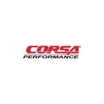CORSA Performance coupons and promo codes