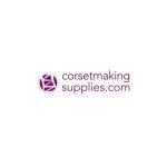 Corsetmaking.com coupons and promo codes