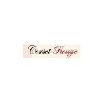 Corset Rouge coupons and promo codes