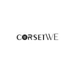 CorsetWe coupons and promo codes
