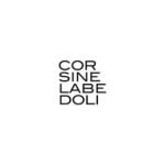 Cor Sine Lab Doli coupons and promo codes