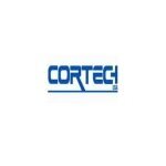 Cortech coupons and promo codes