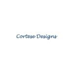 Cortese Designs Socks coupons and promo codes