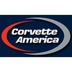 Corvette America coupons and promo codes