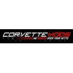 Corvette Mods coupons and promo codes