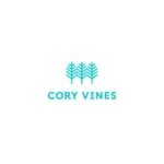Cory Vines coupons and promo codes