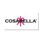 Cosabella coupons and promo codes