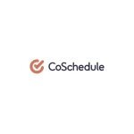 Coschedule coupons and promo codes