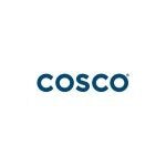 Cosco Products coupons and promo codes