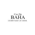 Cos De BAHA coupons and promo codes