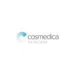 Cosmedica skincare coupons and promo codes