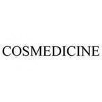 Cosmedicine coupons and promo codes