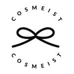COSMEIST coupons and promo codes
