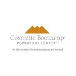 Cosmetic Bootcamp coupons and promo codes