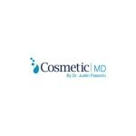 Cosmetic MD coupons and promo codes