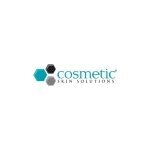 Cosmetic Skin Solutions coupons and promo codes