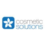 Cosmetic Solutions coupons and promo codes