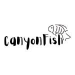 Cosmetyks coupons and promo codes