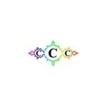 Cosmic Creations coupons and promo codes