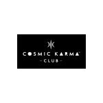 Cosmic Karma Club coupons and promo codes