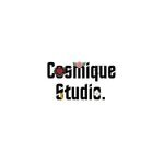 Cosmique Studio coupons and promo codes