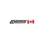 Cosmis Canada coupons and promo codes
