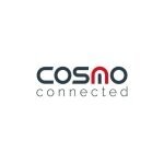 Cosmo Connected coupons and promo codes