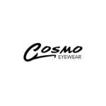 Cosmo Eyewear LTD coupons and promo codes