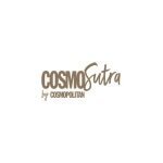 Cosmosutra coupons and promo codes