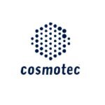 Cosmotec coupons and promo codes