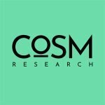 COSM Research coupons and promo codes
