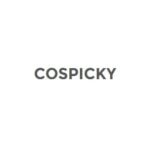 CosPicky coupons and promo codes