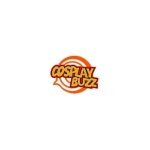 Cosplaybuzz.com coupons and promo codes
