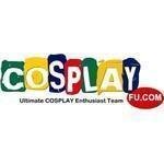 CosplayFU coupons and promo codes