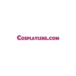 CosplayLens.com coupons and promo codes