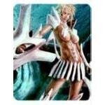 Cosplayshopper.com coupons and promo codes