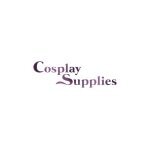 CosplaySupplies.com coupons and promo codes
