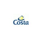 Costa coupons and promo codes