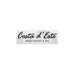 Costa d'Este Beach Resort & Spa coupons and promo codes
