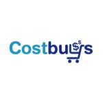 Cost Buys coupons and promo codes